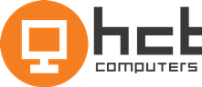HCT Computers